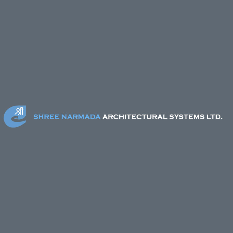 Shree Narmada Architectural Ltd. Aluminium Extrusion Division